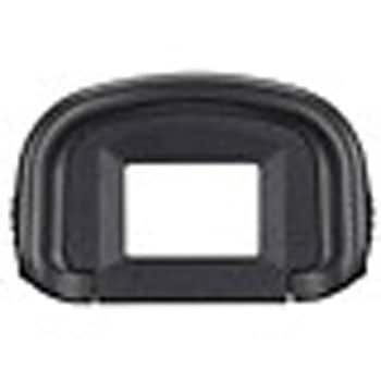 視度補正レンズeg 2 Canon カメラ用ファインダー アイカップ 通販モノタロウ Eg 2