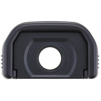 MG-EF �}�O�j�t�@�C���[ Canon 50841325