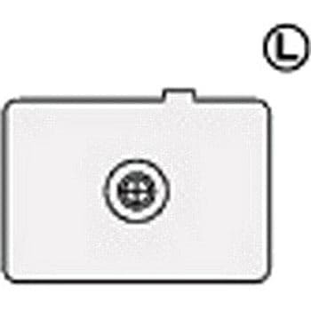 SCREEN-ECI フォーカシングスクリーン 1個 Canon 【通販モノタロウ】