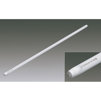 LDG32TN/22/33/16S ���ǃ����v ECOHiLUX HE160S �A�C���X�I�[���} 50841553