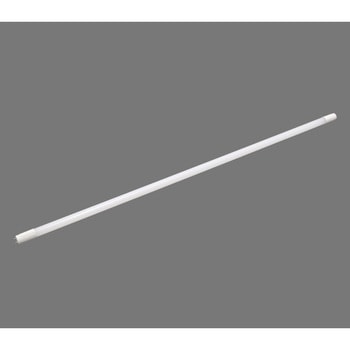 LDG32TN/13/20/16SP ���ǃ����v ECOHiLUX HE160S �A�C���X�I�[���} 50841587