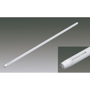 LDG32TD/23/33/16S ���ǃ����v ECOHiLUX HE160S �A�C���X�I�[���} 50841614