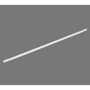 LDG32TD/16/25/16SP ���ǃ����v ECOHiLUX HE160S �A�C���X�I�[���} 50841639