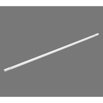 LDG32TD/13/20/16SP ���ǃ����v ECOHiLUX HE160S �A�C���X�I�[���} 50841648