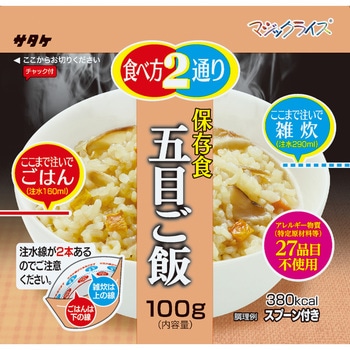 1FMR31032ZC }WbNCX T^P 50841709