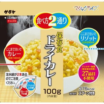 1FMR31033ZE }WbNCX T^P 50841736