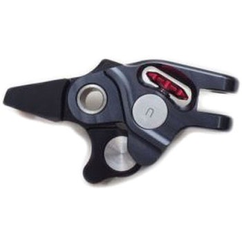 STFブレーキホルダー単品(HB-01) Amazon | ACTIVE アクティブ バイク STFブレーキホルダー単品(HB