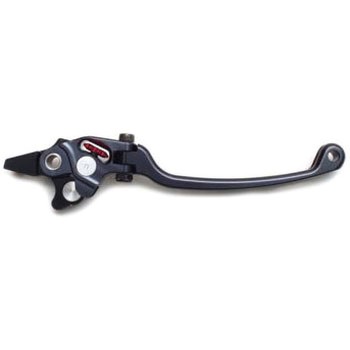 STFブレーキホルダー ACTIVE(アクティブ) ハンドルレバー 【通販