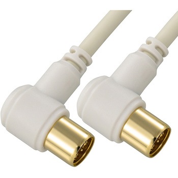 ANT-C2S2LL-W �v���O�t���A���e�i�� �I�[���d�@ 50844624