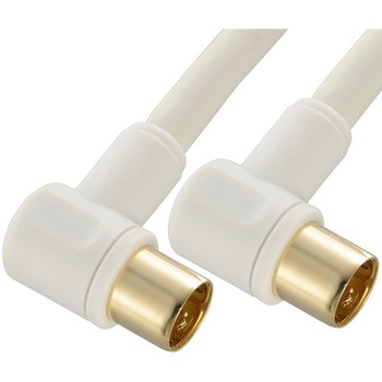 ANT-C2S4LL-W vOtAei I[d@ 50844755