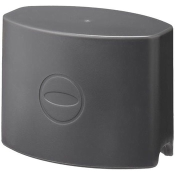 THETAV，SC用レンズ保護キャップ RICOH(リコー)