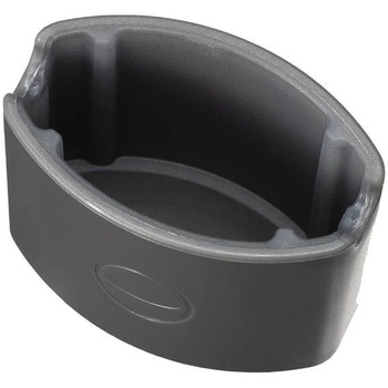 THETAV，SC用レンズ保護キャップ RICOH(リコー)