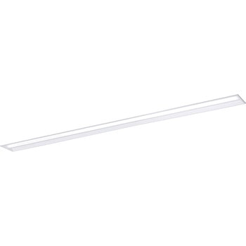 iD10000埋込W190省エネ Panasonic(パナソニック)