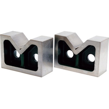 DCV-100B ���S��V�u���b�N B�^ SK(�V�����@) 50846067