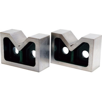 DCV-150B ���S��V�u���b�N B�^ SK(�V�����@) 50846085