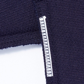 Jawin ストレッチジャンパー 52700 自重堂