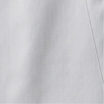 Jawin ストレッチジャンパー 52700 自重堂