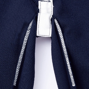 Jawin ストレッチノータックカーゴ  52702 自重堂