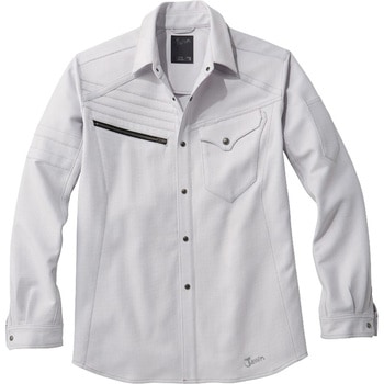 52704 Jawin Xgb`Vc 52704 d TCYLL 50848648