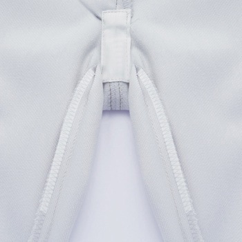 Z-DRAGON 製品制電ストレッチレディースパンツ 72006 自重堂