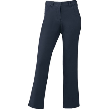 72006 Z-DRAGON idXgb`fB[Xpc 72006 d TCY81 50853015