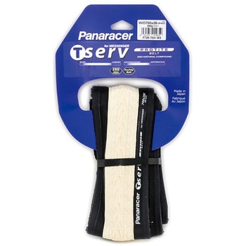 F728-TSV-W3 �e�B�[�T�[�u Panaracer(�p�i���[�T�[) 50855428