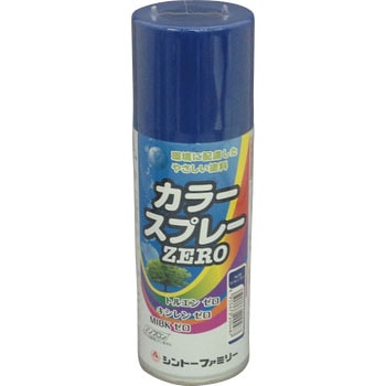 - �J���[�X�v���[�[�� �V���g�[�t�@�~���[ 50855656