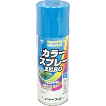 - �J���[�X�v���[�[�� �V���g�[�t�@�~���[ 50855744