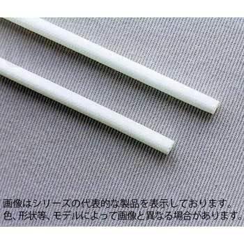 US692C-2 シリコンガラスチューブ  US692Cシリーズ ユーボン 50860757