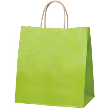 32-71003 ��񂰑� �O���[��R �T�T�K�� 50856217