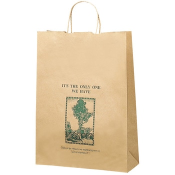 32-71030 ��񂰑� �E�b�h �T�T�K�� 50856488