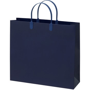 32-71043 ��񂰑� �O���X �T�T�K�� 50856619