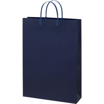 32-71044 ��񂰑� �O���X �T�T�K�� 50856628