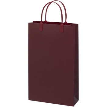 32-71045 ��񂰑� �O���X �T�T�K�� 50856637