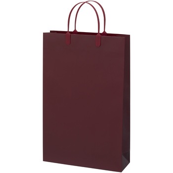 32-71046 ��񂰑� �O���X �T�T�K�� 50856646