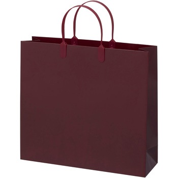 32-71047 ��񂰑� �O���X �T�T�K�� 50856655