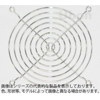 FANガード FAGシリーズ ユーボン