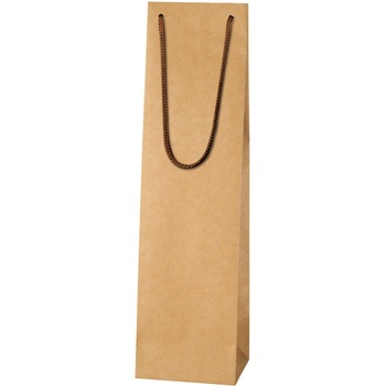 32-71057 ��񂰑�(�{�g��)�N���t�g �T�T�K�� 50856759