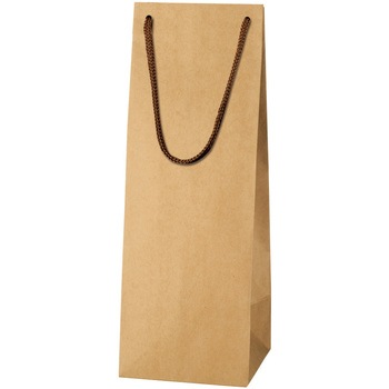 32-71061 ��񂰑�(�{�g��)�N���t�g �T�T�K�� 50856795