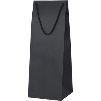 32-71069 ��񂰑�(�{�g��)�N���t�g �T�T�K�� 50856874