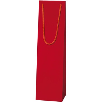 32-71071 ��񂰑�(�{�g��)�N���t�g �T�T�K�� 50856899