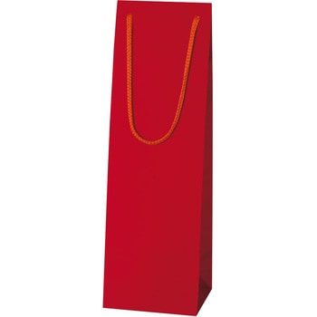 32-71072 ��񂰑�(�{�g��)�N���t�g �T�T�K�� 50856908