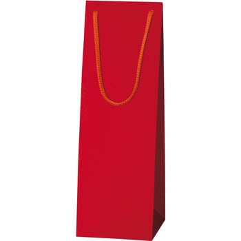 32-71073 ��񂰑�(�{�g��)�N���t�g �T�T�K�� 50856917