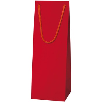 32-71075 ��񂰑�(�{�g��)�N���t�g �T�T�K�� 50856935