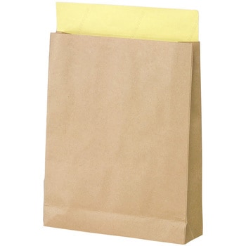 32-71087 ��z�� ���N �T�T�K�� 50857039