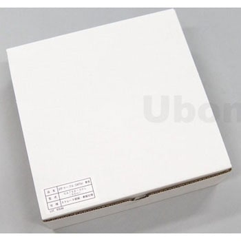 UTPケーブル CAT5eケーブル(CAT5E) ユーボン