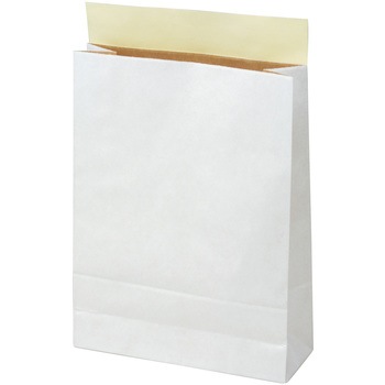 32-71103 ��z�� R�EP��z�� �T�T�K�� 50857197