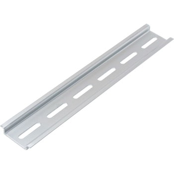 DINレール カット品 C-DINRシリーズ ユーボン