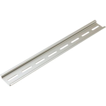 DINレール カット品 C-DINRシリーズ ユーボン