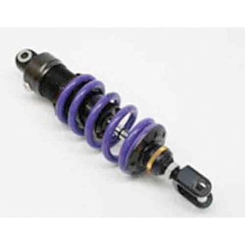 22350056 ���m�V���b�N T460 �G�}���W�����{�f�B�[ �R���X�^���g���C�W���O���[�g HYPERPRO(�n�C�p�[�v��) 51950834